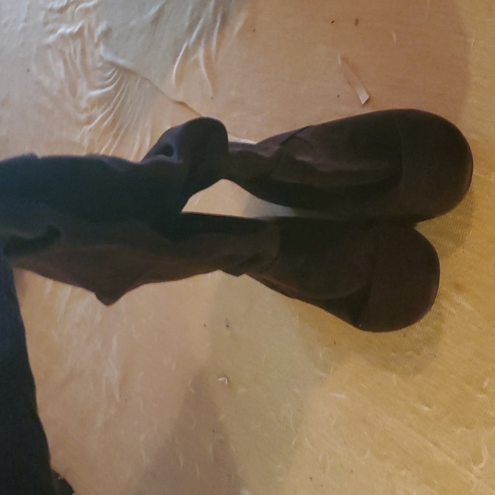 Gianni Bini Women's Suede Boots
